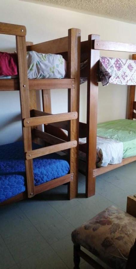Arequipa A-19 Apartment Ngoại thất bức ảnh