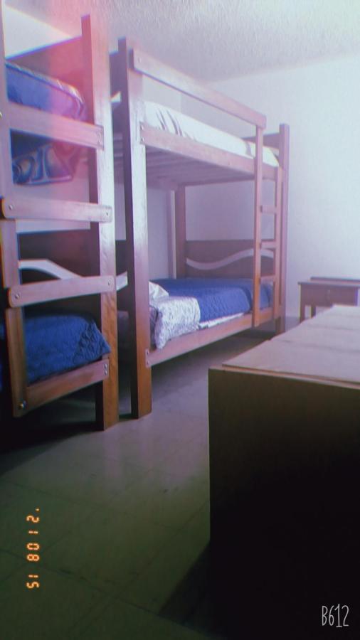 Arequipa A-19 Apartment Ngoại thất bức ảnh