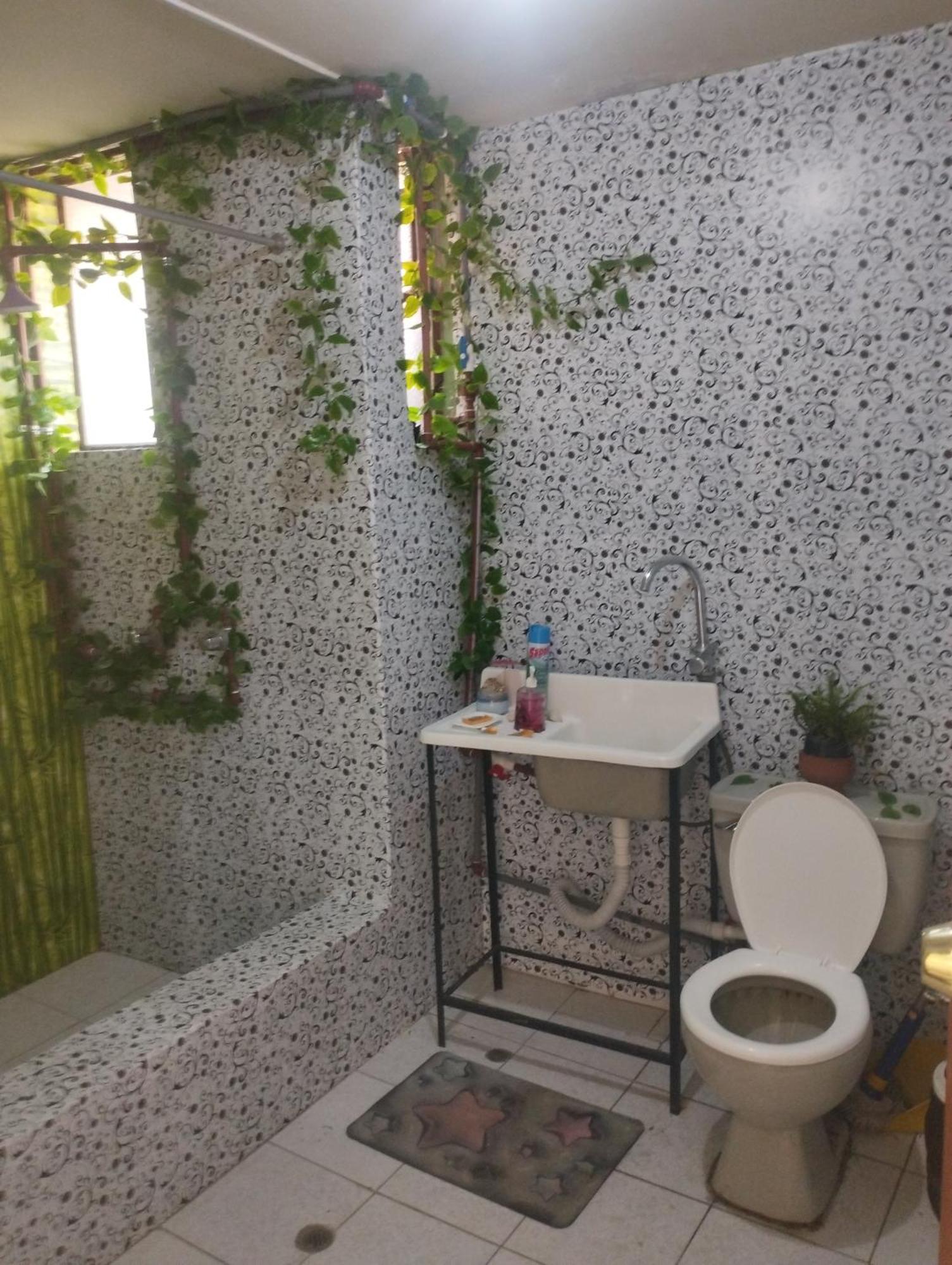 Arequipa A-19 Apartment Ngoại thất bức ảnh