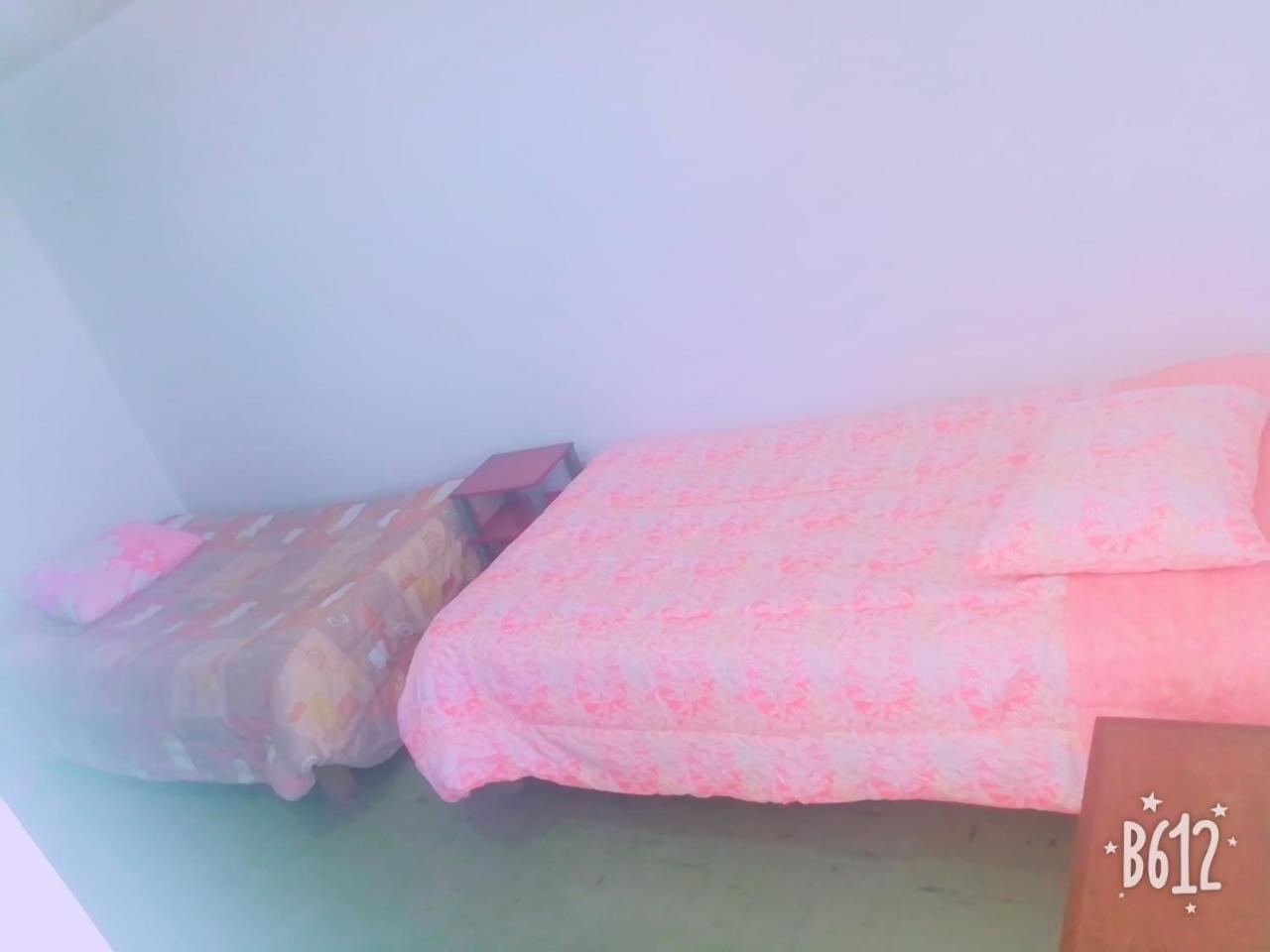 Arequipa A-19 Apartment Ngoại thất bức ảnh